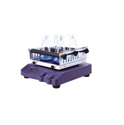 Բ�ܣ����ԣ�������ҡ��